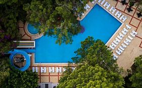 Pirates Park Resort